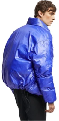 ナイキラボ リバーシブル パファージャケット ブラウン AJ1992-250 Shop ナイキラボ リバーシブル パファージャケット ブラウン AJ1992-250