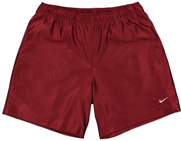 nike-lab-silk-casual-basketball-shorts-burgundy-cd-6390-677