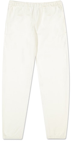 nike-lab-white-slim-fit-pants-cd-6394-100