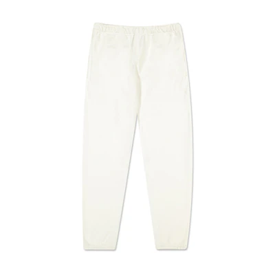 Nike Lab White Slim-Fit Pants CD6394-100