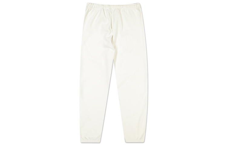 Lookbook Nike Lab Celana Slim-Fit Putih CD6394-100