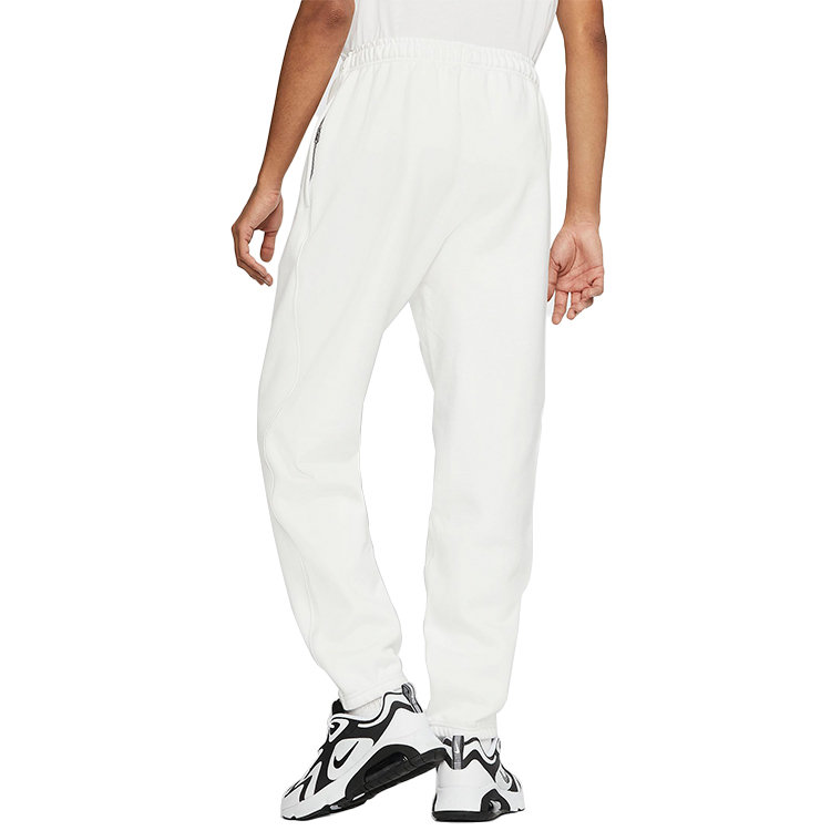 Purchase Nike Lab Celana Slim-Fit Putih CD6394-100