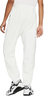 Nike Lab Celana Slim-Fit Putih CD6394-100 Purchase Nike Lab Celana Slim-Fit Putih CD6394-100