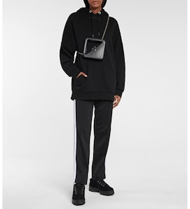 ナイキ ラハール ロー "ブラックスエード" P00543418 Purchase ナイキ ラハール ロー "ブラックスエード" P00543418