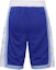 Shop Nike Lakers Basketball Shorts 20-21 Season Blue CN1029-495
