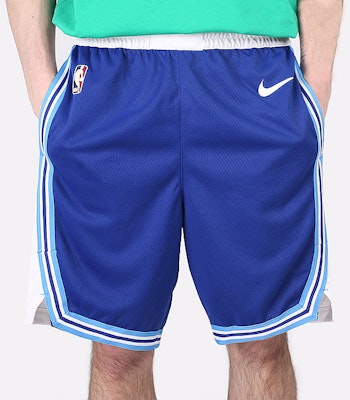 Nike Lakers Basketball Shorts 20-21 Season Blue CN1029-495 Purchase Nike Lakers Basketball Shorts 20-21 Season Blue CN1029-495