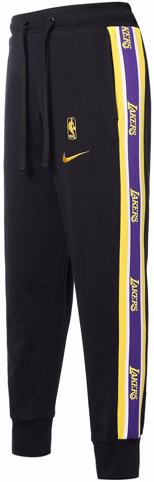 nike-lakers-black-retro-basketball-jogger-pants-cj-7125-010