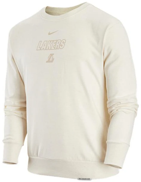 nike-lakers-white-crewneck-long-sleeve-sweatshirt-with-logo-print-men-dr-2121-027