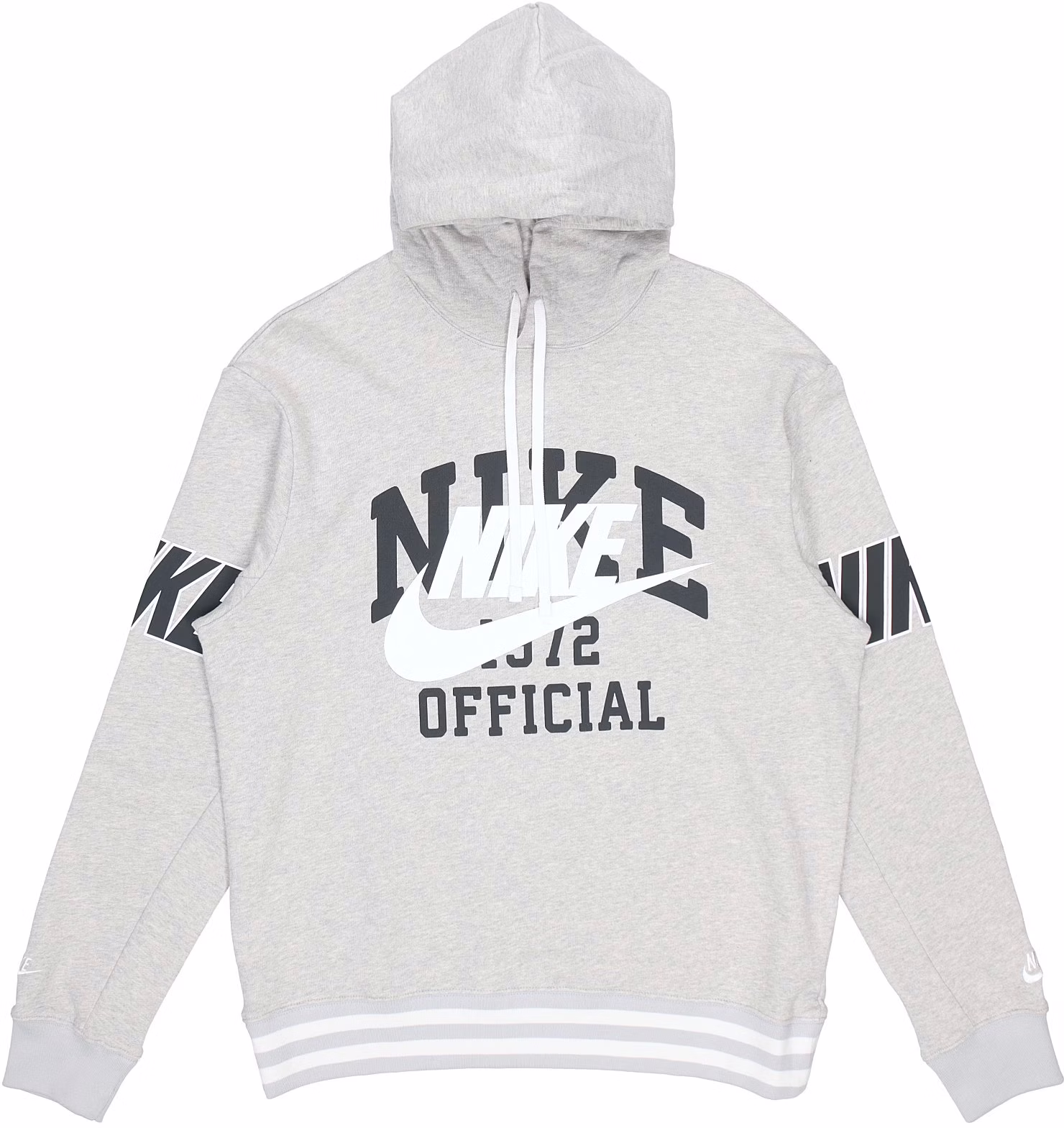nike-large-logo-print-loose-fit-hoodie-grey-dd-6169-050