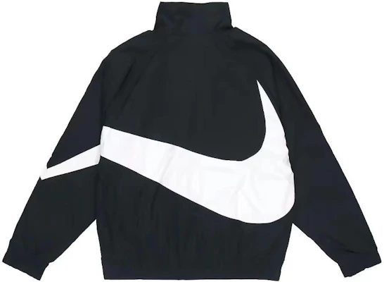 나이키 라지 로고 집업 캐주얼 자켓 스프링 블랙 긴팔 DV1363-010 Lookbook 나이키 라지 로고 집업 캐주얼 자켓 스프링 블랙 긴팔 DV1363-010