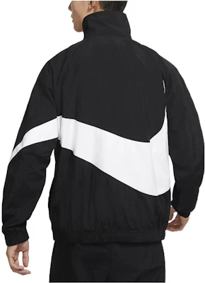 나이키 라지 로고 집업 캐주얼 자켓 스프링 블랙 긴팔 DV1363-010 Purchase 나이키 라지 로고 집업 캐주얼 자켓 스프링 블랙 긴팔 DV1363-010