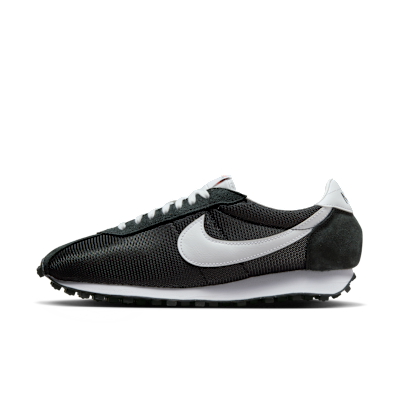 Nike LD-1000 'Black White' HJ4687-002