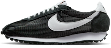 Nike LD-1000 'Black White' HJ4687-002 Nike LD-1000 'Black White' HJ4687-002