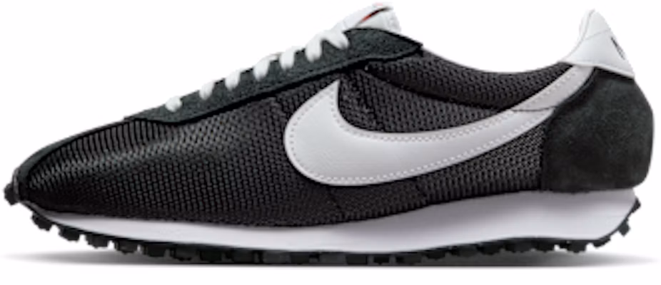 Nike LD-1000 ''Hitam Putih'' HJ4687-002 Buy Nike LD-1000 ''Hitam Putih'' HJ4687-002