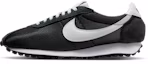 Buy Nike LD-1000 ''Hitam Putih'' HJ4687-002
