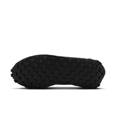Lookbook Nike LD-1000 ''Hitam Putih'' HJ4687-002