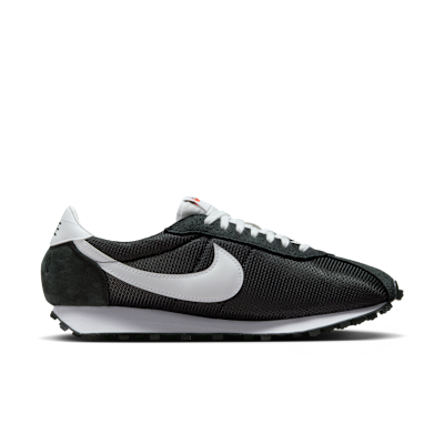 Shop Nike LD-1000 ''Hitam Putih'' HJ4687-002