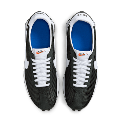 Purchase Nike LD-1000 ''Hitam Putih'' HJ4687-002