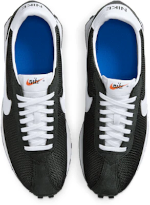 Nike LD-1000 ''Hitam Putih'' HJ4687-002 Purchase Nike LD-1000 ''Hitam Putih'' HJ4687-002