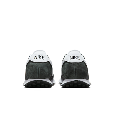 Sizing Nike LD-1000 ''Hitam Putih'' HJ4687-002