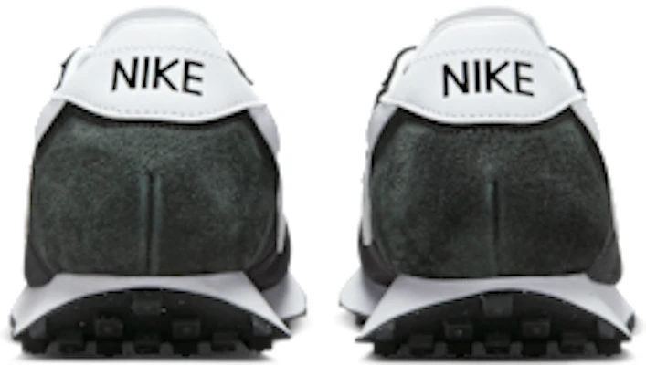 Nike LD-1000 ''Hitam Putih'' HJ4687-002 Sizing Nike LD-1000 ''Hitam Putih'' HJ4687-002