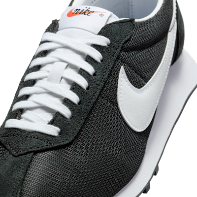 Cheap Nike LD-1000 ''Hitam Putih'' HJ4687-002