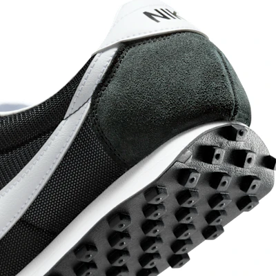 Nike LD-1000 ''Hitam Putih'' HJ4687-002 1