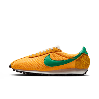 Nike LD-1000 'Laser Orange Stadium Green' HJ4687-800