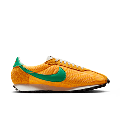 Shop Nike LD-1000 'Laser Orange Stadium Green' HJ4687-800