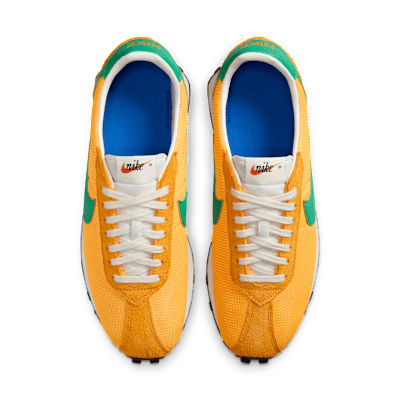 Purchase Nike LD-1000 'Laser Orange Stadium Green' HJ4687-800