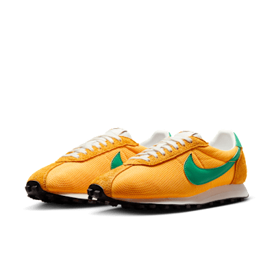 Details for Nike LD-1000 'Laser Orange Stadium Green' HJ4687-800