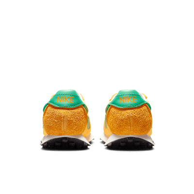 Sizing Nike LD-1000 'Laser Orange Stadium Green' HJ4687-800