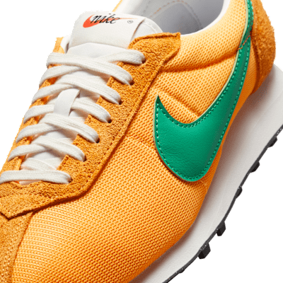 Cheap Nike LD-1000 'Laser Orange Stadium Green' HJ4687-800