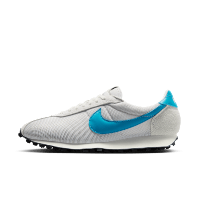 Nike LD-1000 'Vast Grey Blue Lagoon' HJ4687-001