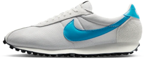 Nike LD-1000 'Vast Grey Blue Lagoon' HJ4687-001 Nike LD-1000 'Vast Grey Blue Lagoon' HJ4687-001