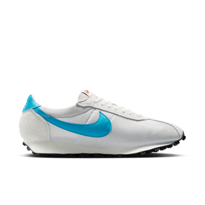 Shop Nike LD-1000 'Vast Grey Blue Lagoon' HJ4687-001