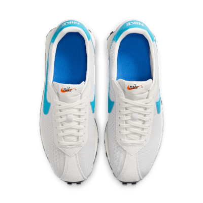 Purchase Nike LD-1000 'Vast Grey Blue Lagoon' HJ4687-001