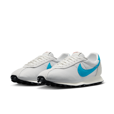 Details for Nike LD-1000 'Vast Grey Blue Lagoon' HJ4687-001