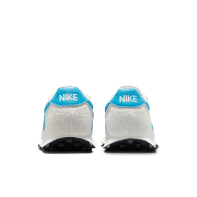 Sizing Nike LD-1000 'Vast Grey Blue Lagoon' HJ4687-001