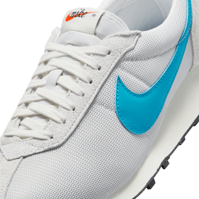Cheap Nike LD-1000 'Vast Grey Blue Lagoon' HJ4687-001