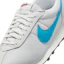 Cheap Nike LD-1000 'Vast Grey Blue Lagoon' HJ4687-001