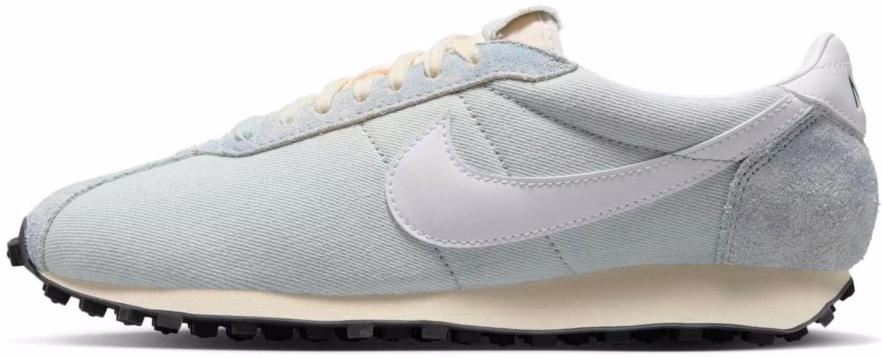 nike-ld-1000-worn-blue-light-armory-blue-soft-pearl-white-ih-3642-499