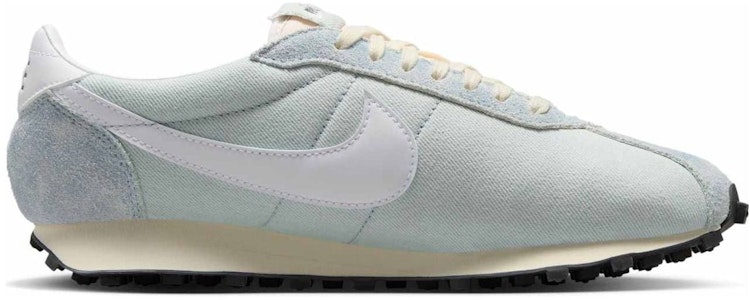 耐克 LD 1000 '牛仔布' IH3642-499 Order 耐克 LD 1000 '牛仔布' IH3642-499