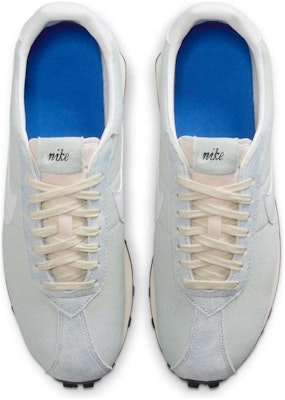 Nike LD 1000 'Denim' IH3642-499 Shop Nike LD 1000 'Denim' IH3642-499