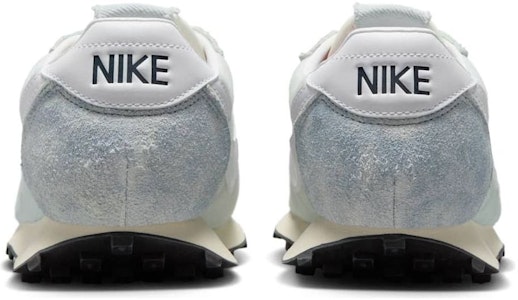 耐克 LD 1000 '牛仔布' IH3642-499 Purchase 耐克 LD 1000 '牛仔布' IH3642-499