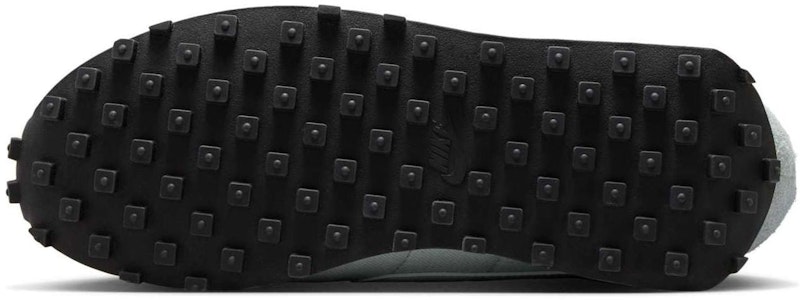 耐克 LD 1000 '牛仔布' IH3642-499 Details for 耐克 LD 1000 '牛仔布' IH3642-499