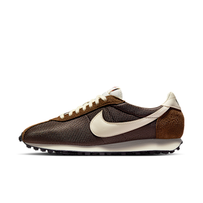 Nike LD-1000 Baroque Brown/Black/Soft Pearl HJ4687-201