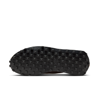 Order Nike LD-1000 Baroque Brown/Hitam/Mutiara Lembut HJ4687-201