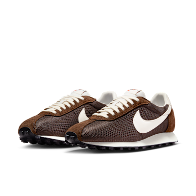 Purchase Nike LD-1000 Baroque Brown/Hitam/Mutiara Lembut HJ4687-201