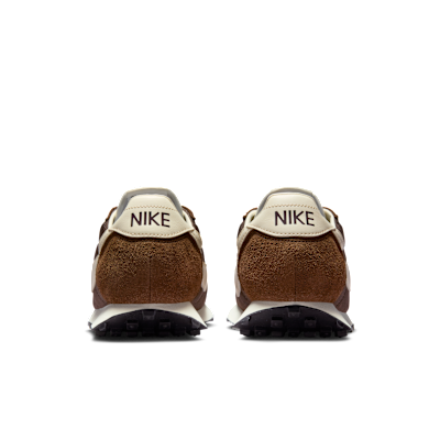 Details for Nike LD-1000 Baroque Brown/Hitam/Mutiara Lembut HJ4687-201